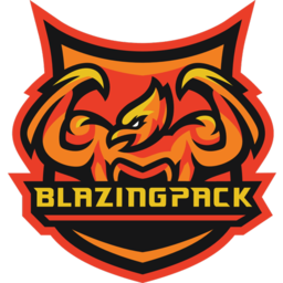 blazingpack.pl-logo